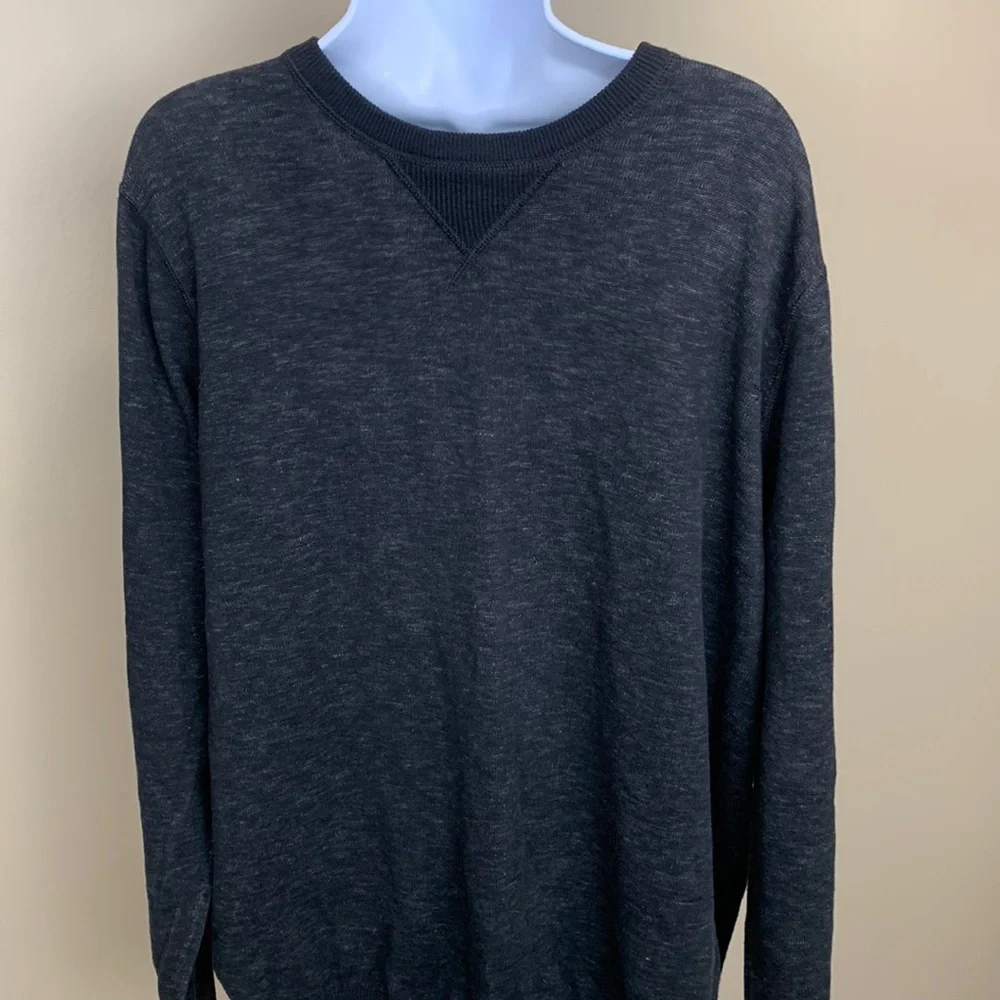 J. Crew top